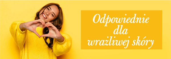 Profesjonalna koloryzacja w domu